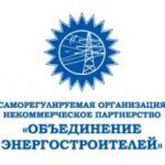 Совет директоров «Татнефти» обсудил итоги работы Компании в 2012 году