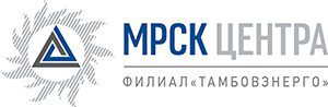 Тамбовэнерго снижает дебиторскую задолженность