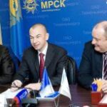 ООО «Глобал Инсулэйтор Групп»  презентовало электротехническую продукцию в Узбекистане.