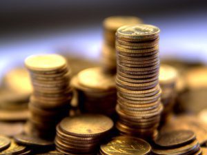 Стоимость электроэнергии для населения увеличится только в июле 2013 года