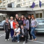 ОАО «Курскрегионэнергосбыт» выступило в качестве официального партнера Всероссийского турнира по волейболу среди женских команд