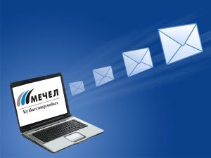 ОАО «КУЗБАССЭНЕРГОСБЫТ» теперь «ВКОНТАКТЕ»