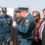 «Татнефть» на первом месте в рейтинге информационной открытости