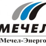 Компания «Бетон Нова» представит Украину на выставке «Электрические сети России-2011»