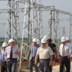 Состоялось очередное заседание Координационного совета ОАО «Газпром» и E.ON Ruhrgas AG
