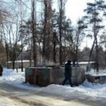 МЦУЭР  представил подходы к конструкции   «Дорожной карты»  энергосотрудничества России и ЕС до 2050 года