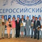 Орловские энергетики МРСК Центра увеличивают объемы ремонтной кампании