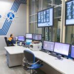 ООО «ТНС энерго Пенза» расторгает договор с управляющей компанией «Перспектива»