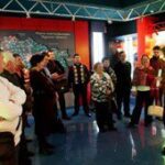 НОВАЭМ продолжает поставки оборудования для СИБУР Холдинга