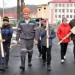 Совместная разработка представителей Орелэнерго и ОрелГАУ включена в реестр рацпредложений МРСК Центра