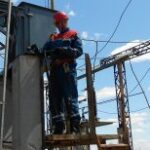 Перспективы развития компании обсудили топ-менеджеры ОАО «ТЭСС»