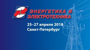 PHOENIX CONTACT Russia признан «Лучшим работодателем для инженеров»