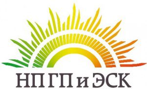 НП ГП и ЭСК исполнилось 5 лет