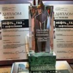 ОАО «ЛОЭСК» построило трансформаторную подстанцию в пос. Мга Кировского р-на Ленобласти