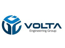 VOLTA Engineering Group выходит на новый рынок