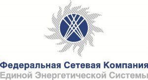 Крупнейшая подстанция Москвы проверена на противопожарную защищенность