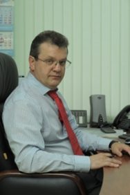 Политики наконец повернулись лицом к важнейшим проблемам региона