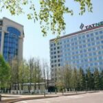Сбыт – это связующее звено, как мозг в организме человека