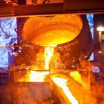 «Мечел» сообщает об изменении в руководстве энергетического дивизиона группы