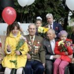 «Системы и технологии» празднуют 22 день рождения компании