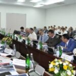 В «Топлофикация Русе» ЕАД успешно завершился Аудит систем управления информационной безопасностью.