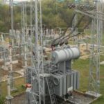 Восстановление теплоснабжения в Кашире: оперативные штабы подмосковных энергетиков сработали на «отлично»