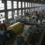 В Курскэнерго прошел первый в этом году День охраны труда