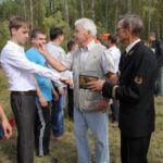 Специалисты Курскэнерго завершают подготовку электросетевого комплекса к осенне-зимнему периоду
