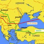 Электроснабжение шахты «Распадская» — под контролем Холдинга МРСК