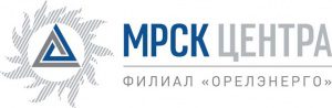 Стройотряд Орелэнерго посетил музей электроэнергетики