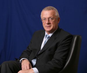 «Мечел» сообщает о назначении генерального директора ООО «Мечел-Энерго»