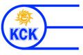Три уникальных проекта — «Рос-Газ-Экспо», «Котлы и горелки», «Энергосбережение и энергоэффективность. Инновационные технологии и оборудование»!