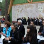 Министр энергетики РФ Александр Новак высоко оценил готовность электросетевого комплекса Уральского региона к предстоящей зиме