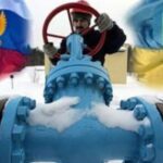 Иван Давыдов: «Ресурсные центры помогут строителям быть востребованными в любых социально-экономических условиях»