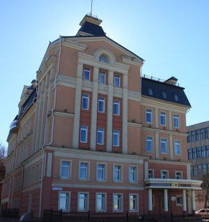 Ивэнерго ведет активную борьбу с неплательщикам за услуги по передаче электроэнергии