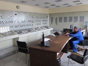 «Топлофикация Русе» ЕАД — социально-ответственный работодатель