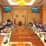 VII Всероссийская Конференция НП ГП и ЭСК «Итоги функционирования розничных рынков электроэнергии в 2012 году и перспективы 2013 года»
