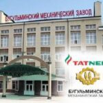 В Московской областной энергосетевой компании прошло совещание главных инженеров эксплуатирующих организаций