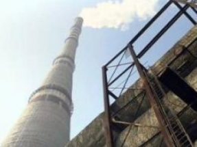 Поставлять электроэнергию без оплаты невозможно