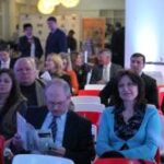 Оборудование «СВЭЛ» поставлено на «Магнитку»