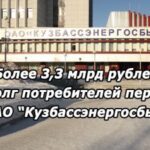 Специалисты Курскэнерго в 2017 году расчистят от растительности 850 га просек ЛЭП для предупреждения аварий
