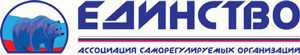 Комитет по рабочим кадрам НОСТРОЙ во главе с Михаилом Воловиком внес ряд изменений в Положения по ресурсным центрам и конкурсу «Строймастер»