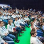 Курскэнерго продолжает снижать дебиторскую задолженность