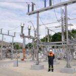 ОАО «Холдинг МРСК» признан компанией с высоким уровнем информационной открытости