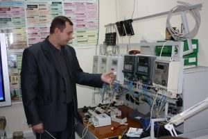 Задолженность сторонних потребителей энергоресурсов перед предприятиями энергетического дивизиона группы «Мечел» на розничных рынках тепловой и электрической энергии снизилась на 26%.