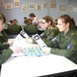 Орелэнерго предупреждает о плановых отключениях электроэнергии в апреле.