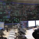 Филиал ЭК «Восток» в Тюменском регионе призывает клиентов закрыть долги до Нового года