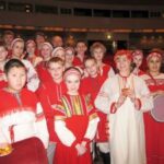 СРО НП «Три Э» организует очередной обучающий семинар