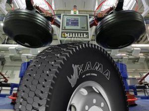 Пропуск в Бразилию — INMETRO