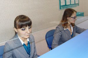 Орелэнерго упрощает процедуру заключения договоров с потребителями